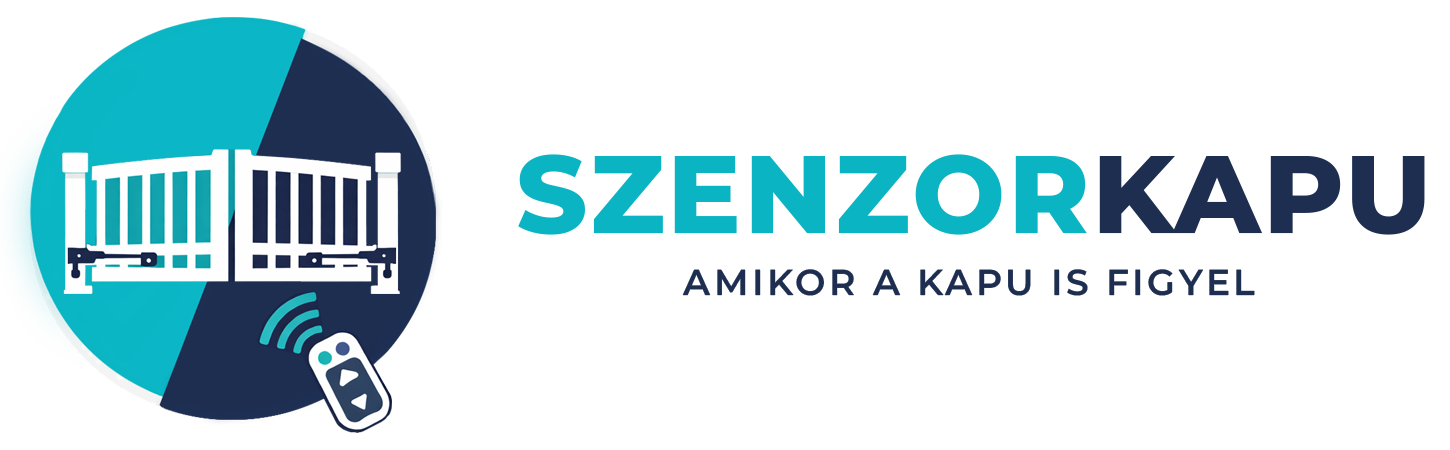 Szenzorkapu.hu